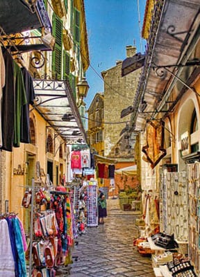 Control Line Links Circle Masters Flying Club