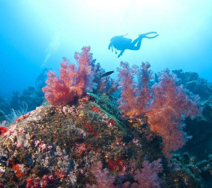 deep-sea-diving-corfu-vintage-travel